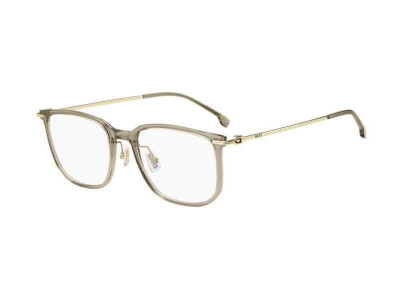 Hugo Boss Ochelari de Vedere HB 1878/F 84A 54