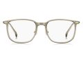 Hugo Boss Ochelari de Vedere HB 1878/F 84A 54