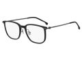 Hugo Boss Ochelari de Vedere HB 1878/F ANS