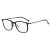 Hugo Boss Ochelari de Vedere HB 1878/F ANS