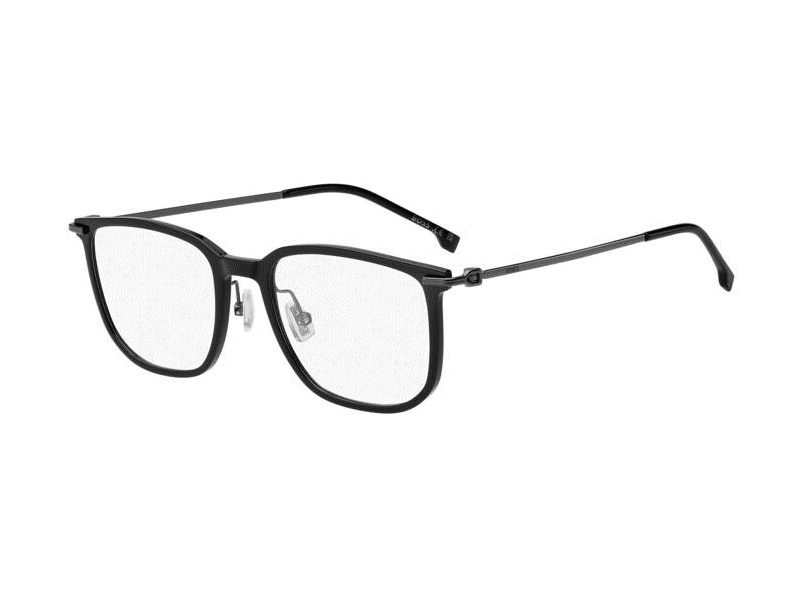 Hugo Boss Ochelari de Vedere HB 1878/F ANS