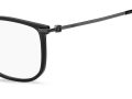 Hugo Boss Ochelari de Vedere HB 1878/F ANS