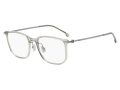 Hugo Boss Ochelari de Vedere HB 1878/F D3X