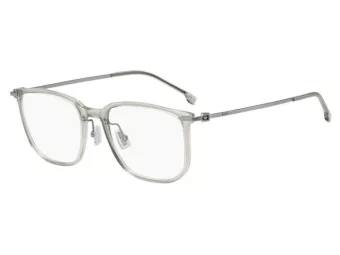 Hugo Boss Ochelari de Vedere HB 1878/F D3X