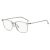 Hugo Boss Ochelari de Vedere HB 1878/F D3X