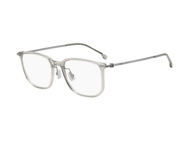 Hugo Boss Ochelari de Vedere HB 1878/F D3X