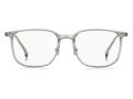 Hugo Boss Ochelari de Vedere HB 1878/F D3X