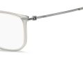 Hugo Boss Ochelari de Vedere HB 1878/F D3X