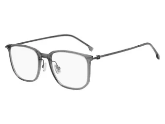 Hugo Boss Ochelari de Vedere HB 1878/F HEK 54