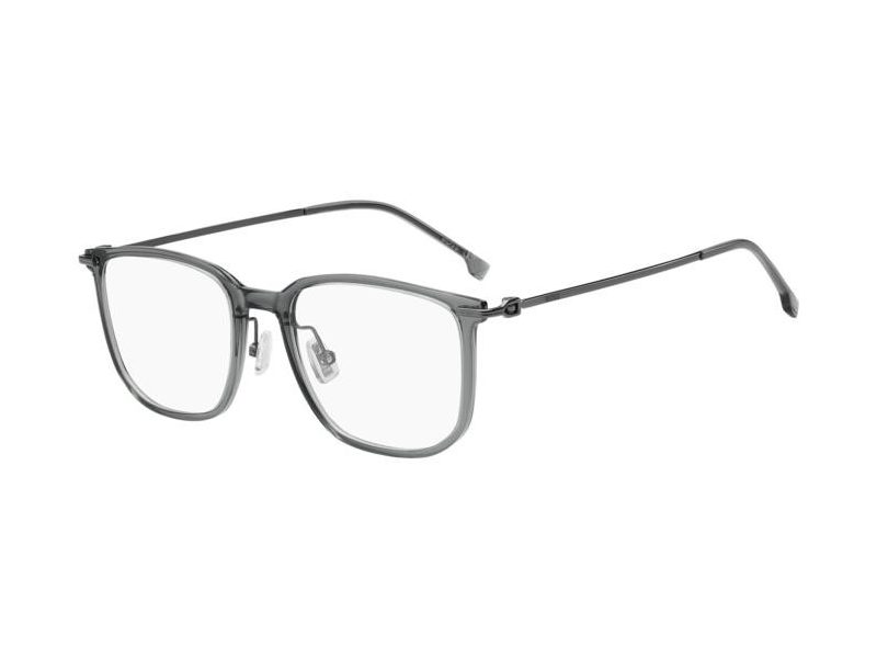 Hugo Boss Ochelari de Vedere HB 1878/F HEK 54