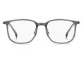 Hugo Boss Ochelari de Vedere HB 1878/F HEK 54