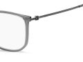 Hugo Boss Ochelari de Vedere HB 1878/F HEK 54
