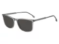 Hugo Boss Ochelari de Soare HB 1879/S PJP/IR 56