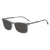 Hugo Boss Ochelari de Soare HB 1879/S PJP/IR 56