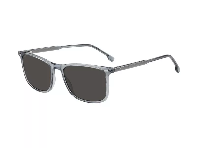 Hugo Boss Ochelari de Soare HB 1879/S PJP/IR 56