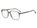 Hugo Boss Ochelari de Vedere HB 1883 1ED 55