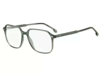 Hugo Boss Ochelari de Vedere HB 1883 1ED 55