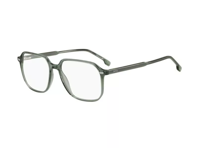Hugo Boss Ochelari de Vedere HB 1883 1ED 55