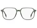 Hugo Boss Ochelari de Vedere HB 1883 1ED 55