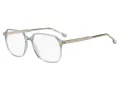 Hugo Boss Ochelari de Vedere HB 1883 KB7 55