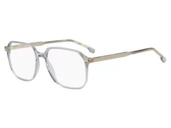 Hugo Boss Ochelari de Vedere HB 1883 KB7 55