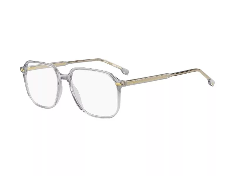 Hugo Boss Ochelari de Vedere HB 1883 KB7 55
