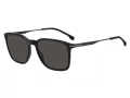 Hugo Boss Ochelari de Soare HB 1886/S 807/IR 55