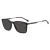 Hugo Boss Ochelari de Soare HB 1886/S 807/IR 55