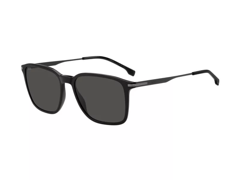 Hugo Boss Ochelari de Soare HB 1886/S 807/IR 55