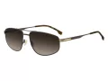 Hugo Boss Ochelari de Soare HB 1887/S FG4/HA 60