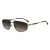 Hugo Boss Ochelari de Soare HB 1887/S FG4/HA 60