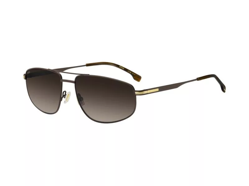 Hugo Boss Ochelari de Soare HB 1887/S FG4/HA 60