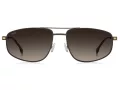 Hugo Boss Ochelari de Soare HB 1887/S FG4/HA 60