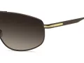Hugo Boss Ochelari de Soare HB 1887/S FG4/HA 60