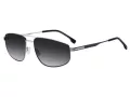 Hugo Boss Ochelari de Soare HB 1887/S P5I/9O 60