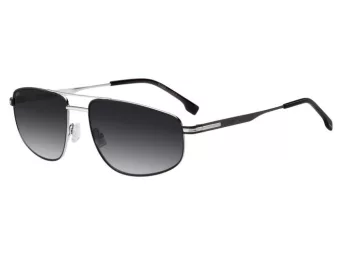 Hugo Boss Ochelari de Soare HB 1887/S P5I/9O 60