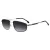 Hugo Boss Ochelari de Soare HB 1887/S P5I/9O 60
