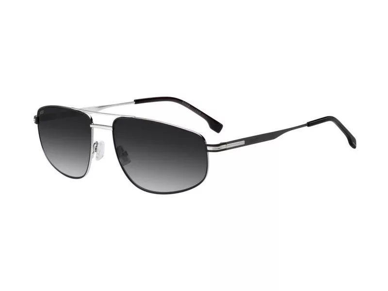 Hugo Boss Ochelari de Soare HB 1887/S P5I/9O 60