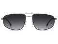 Hugo Boss Ochelari de Soare HB 1887/S P5I/9O 60