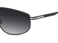 Hugo Boss Ochelari de Soare HB 1887/S P5I/9O 60