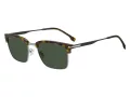 Hugo Boss Ochelari de Soare HB 1888/G/S 3MA/QT 53