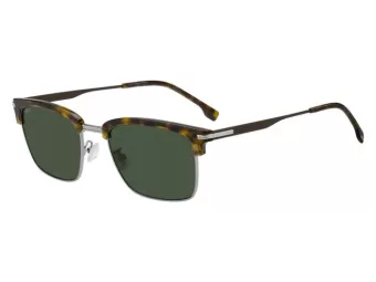 Hugo Boss Ochelari de Soare HB 1888/G/S 3MA/QT 53