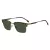 Hugo Boss Ochelari de Soare HB 1888/G/S 3MA/QT 53