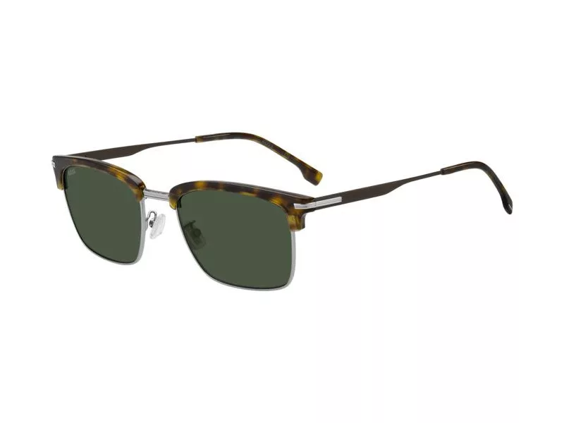 Hugo Boss Ochelari de Soare HB 1888/G/S 3MA/QT 53