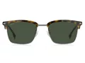 Hugo Boss Ochelari de Soare HB 1888/G/S 3MA/QT 53