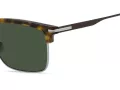 Hugo Boss Ochelari de Soare HB 1888/G/S 3MA/QT 53