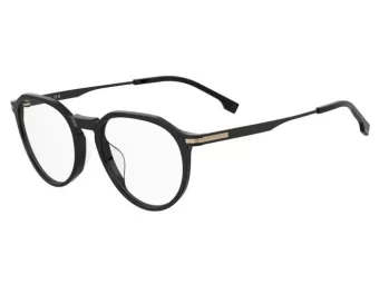 Hugo Boss Ochelari de Vedere HB 1891/G 2M2 50