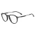 Hugo Boss Ochelari de Vedere HB 1891/G 2M2 50