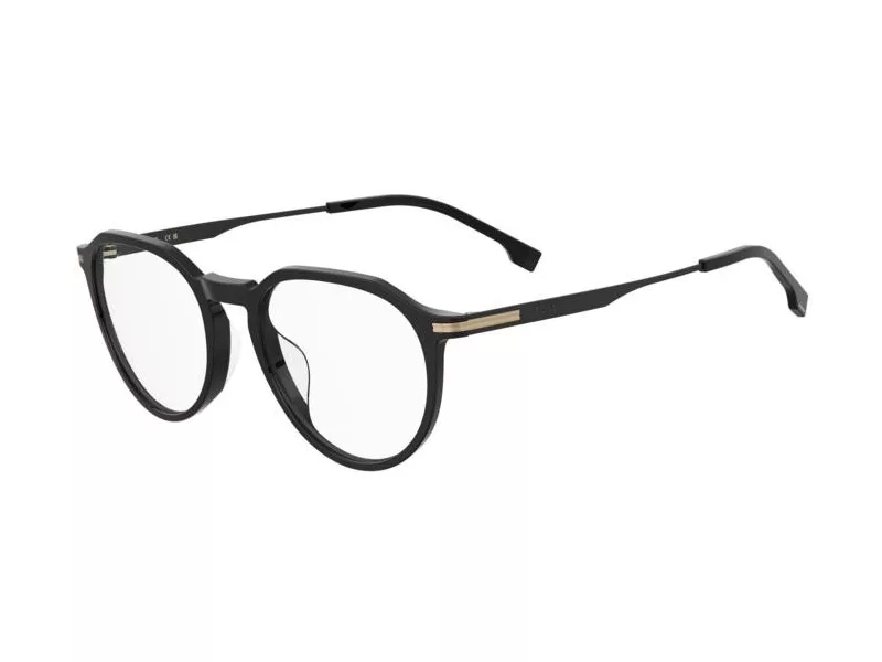 Hugo Boss Ochelari de Vedere HB 1891/G 2M2 50