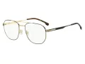 Hugo Boss Ochelari de Vedere HB 1892 I46 56